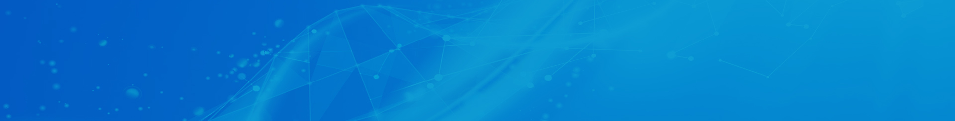 VǻԄӻO޹˾/ʳƷbCе